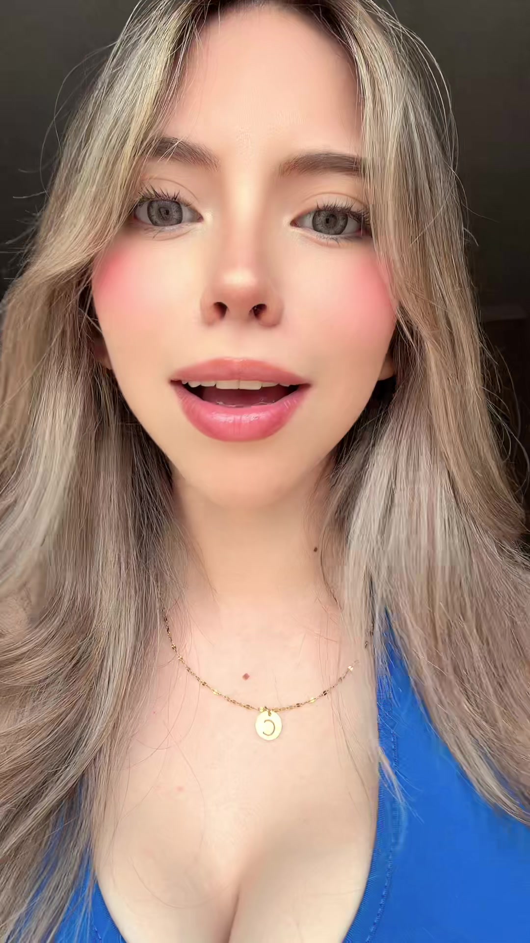 @Jatziry López