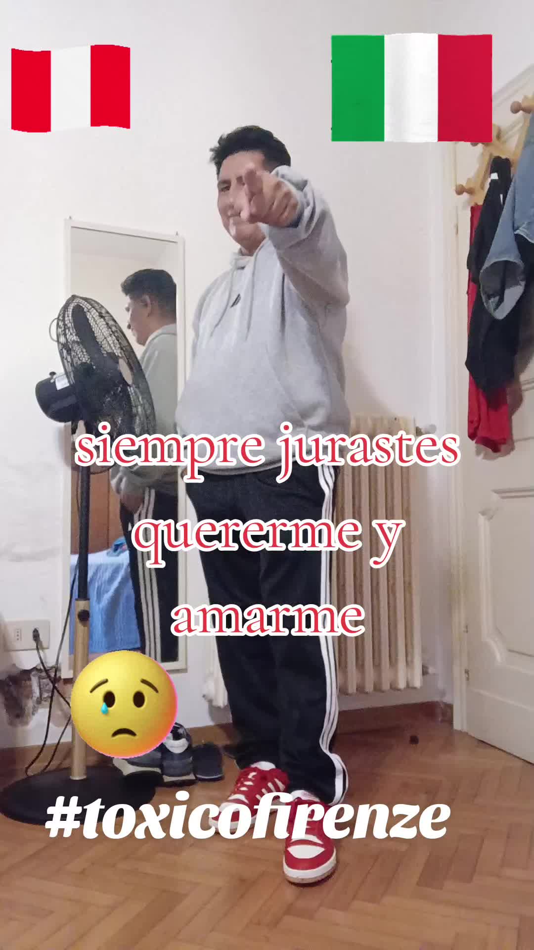 @😍Demetrio☺️