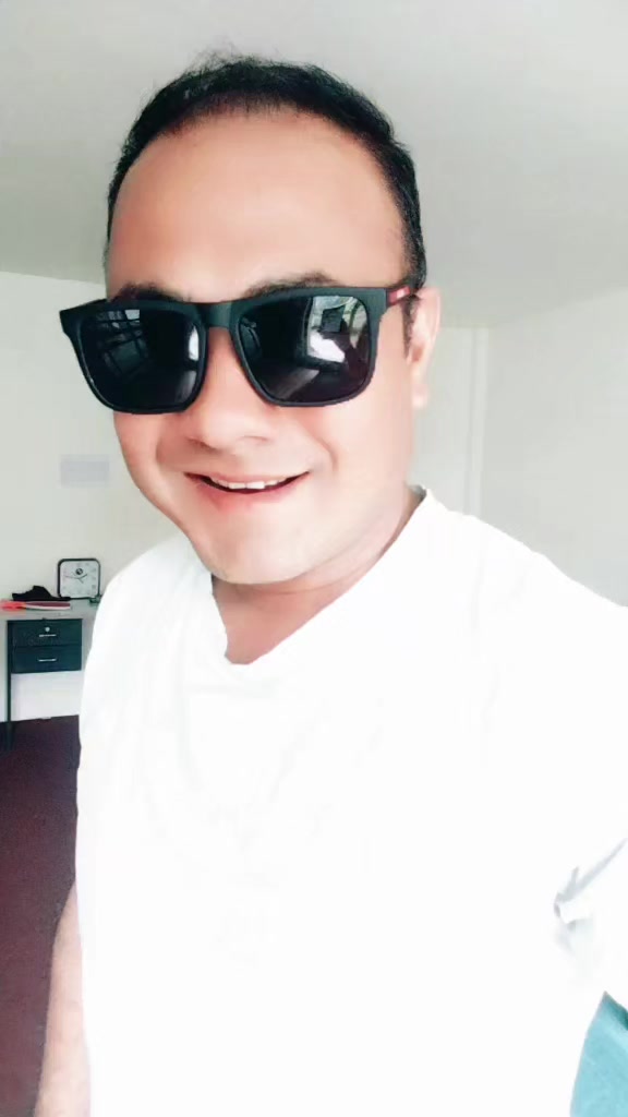 @Dear Raja babu chhetri