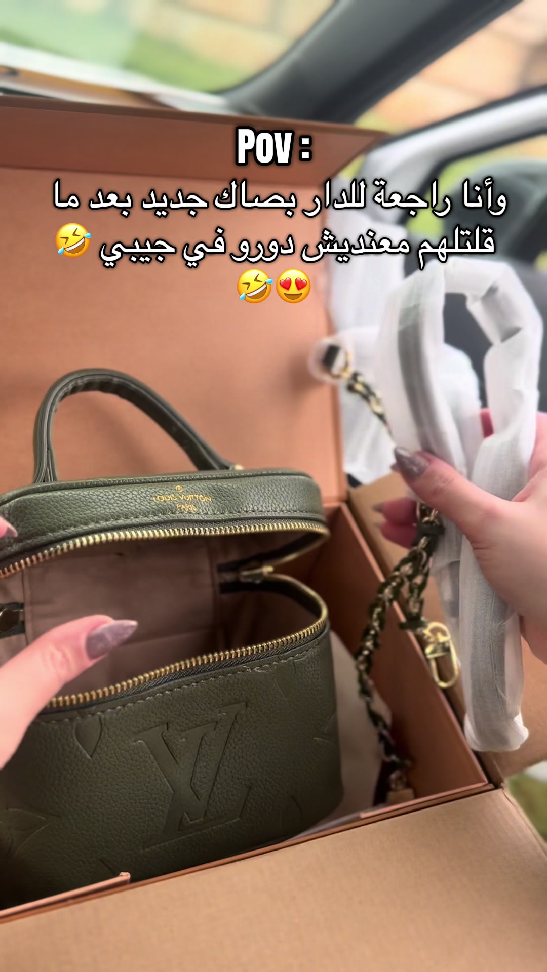 @Must have Bags & Shoes