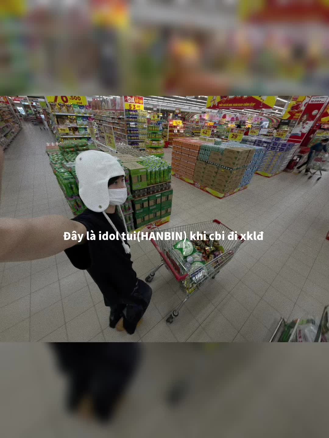 @𝐂𝐡𝐚𝐧