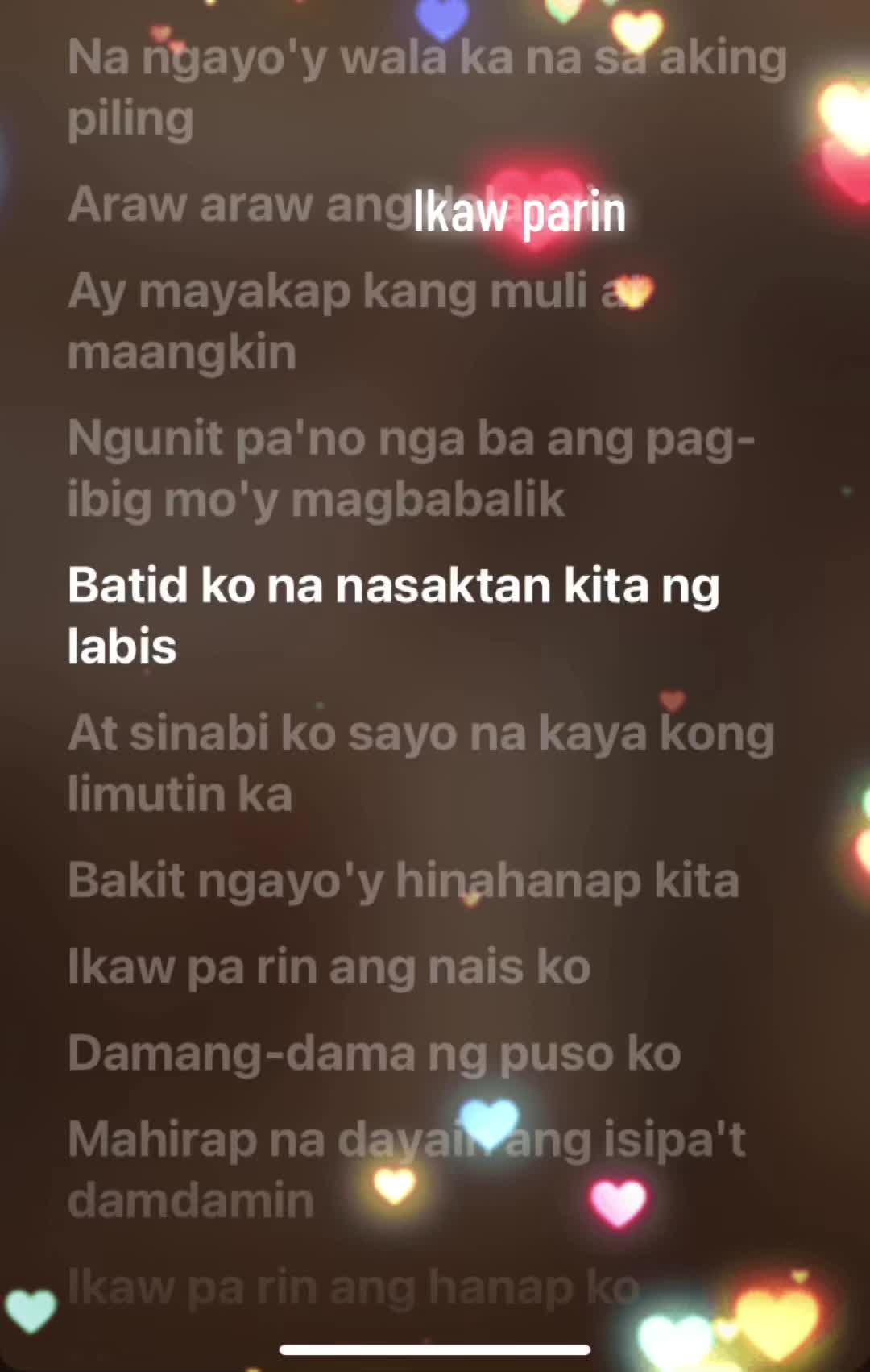 @missU