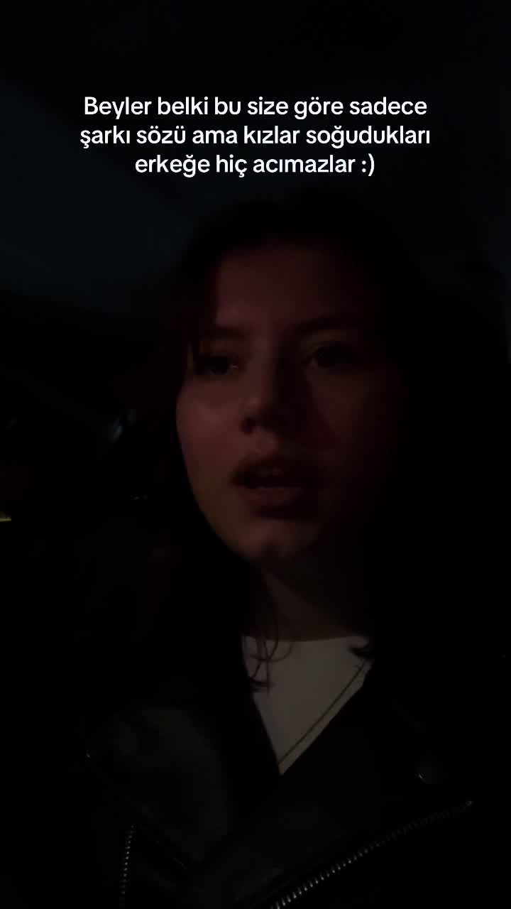 @Nova✶