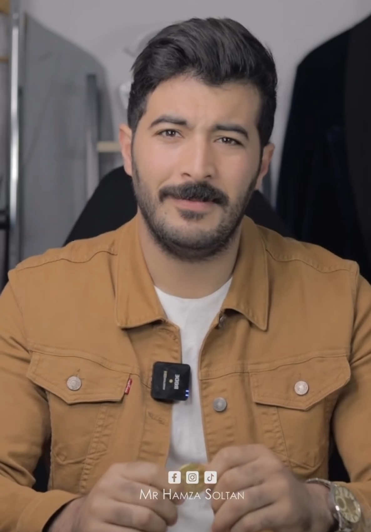 @Mr Hamza Soltan ๐ฆ