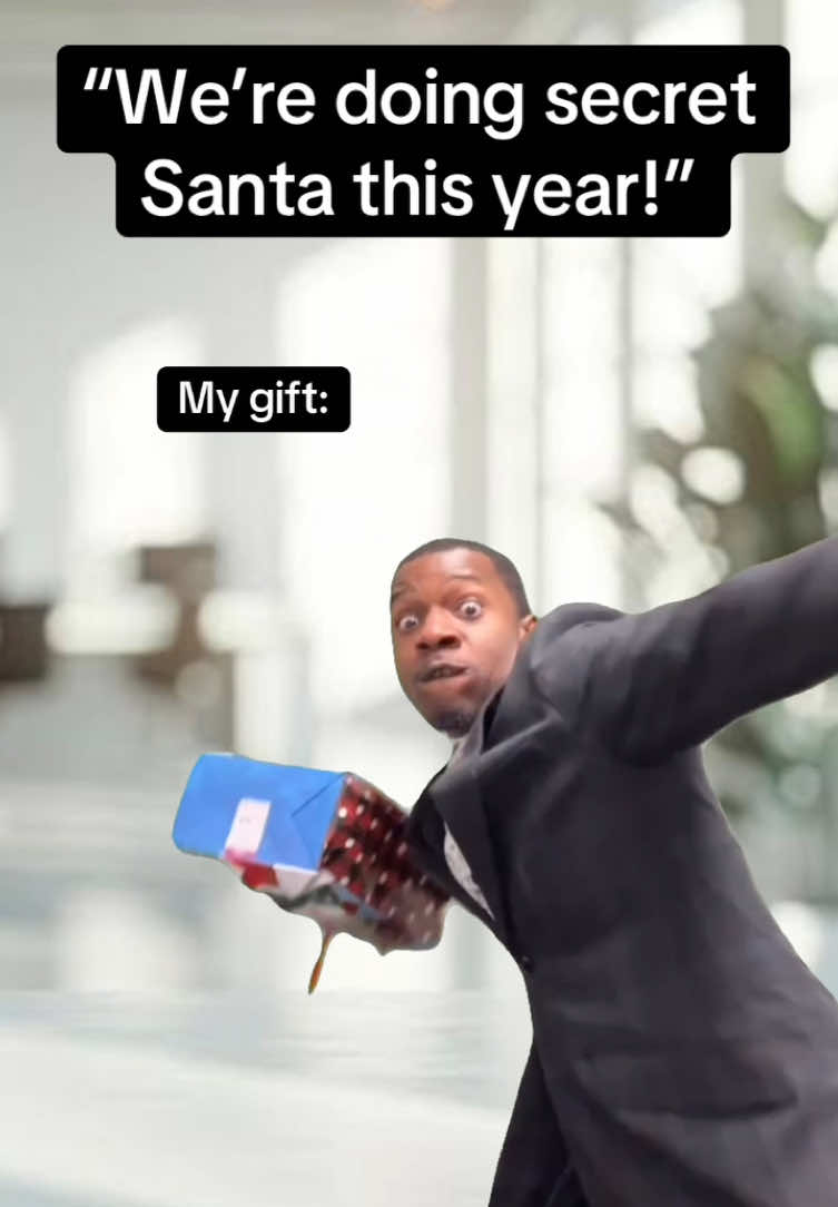 @Corporate Memes