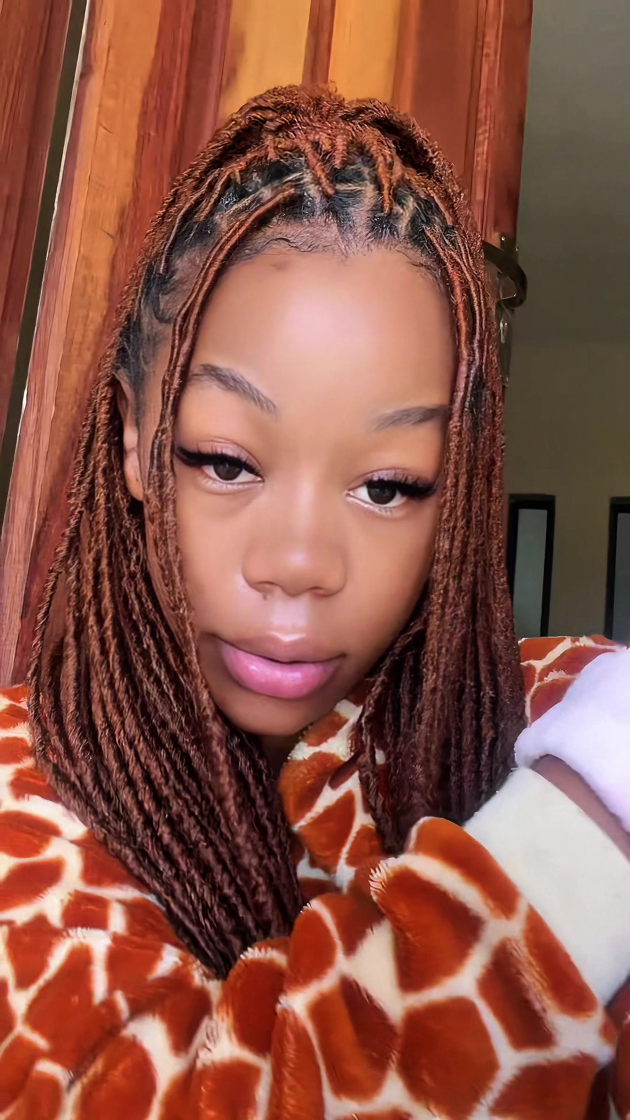 @cupcake_amour_