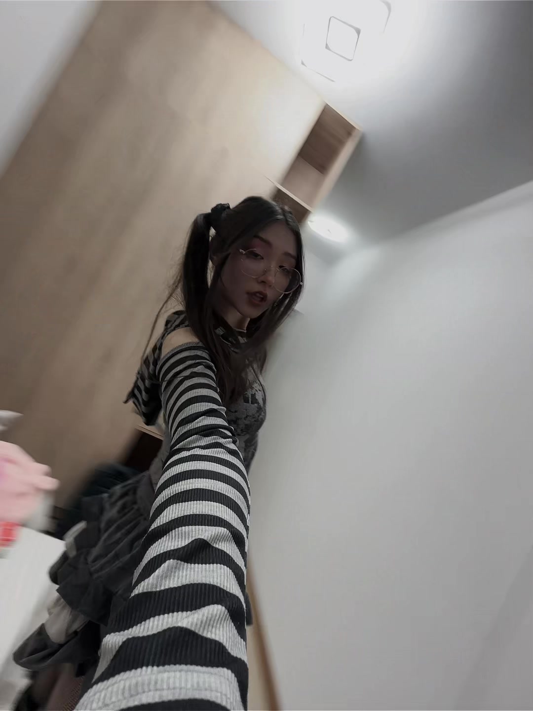 @Dzihiko_hikka
