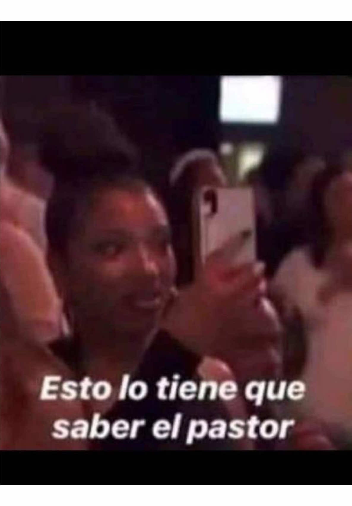 @Shekina Corani Vargas