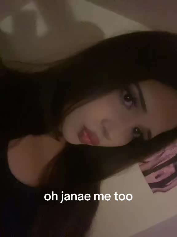 @user67761325015