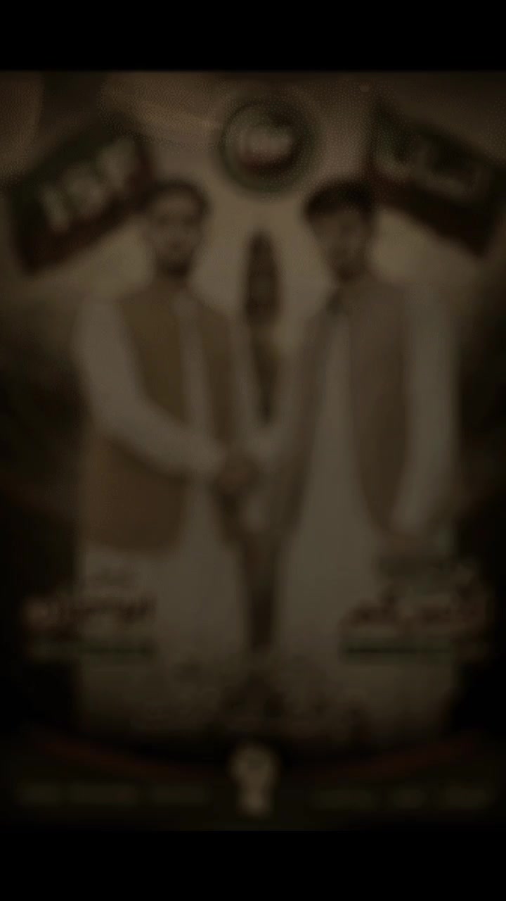 @Awais Gujjar 37⚜️