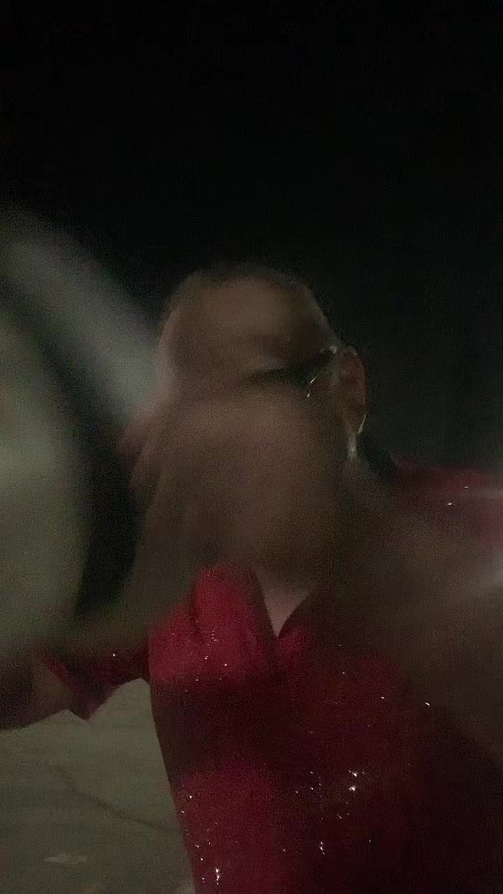@booboo4860