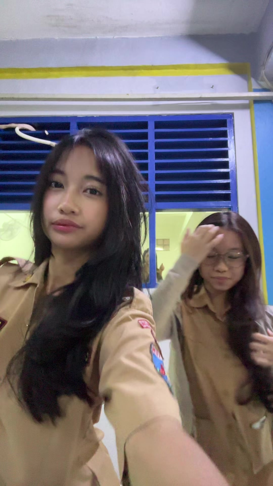 @caca