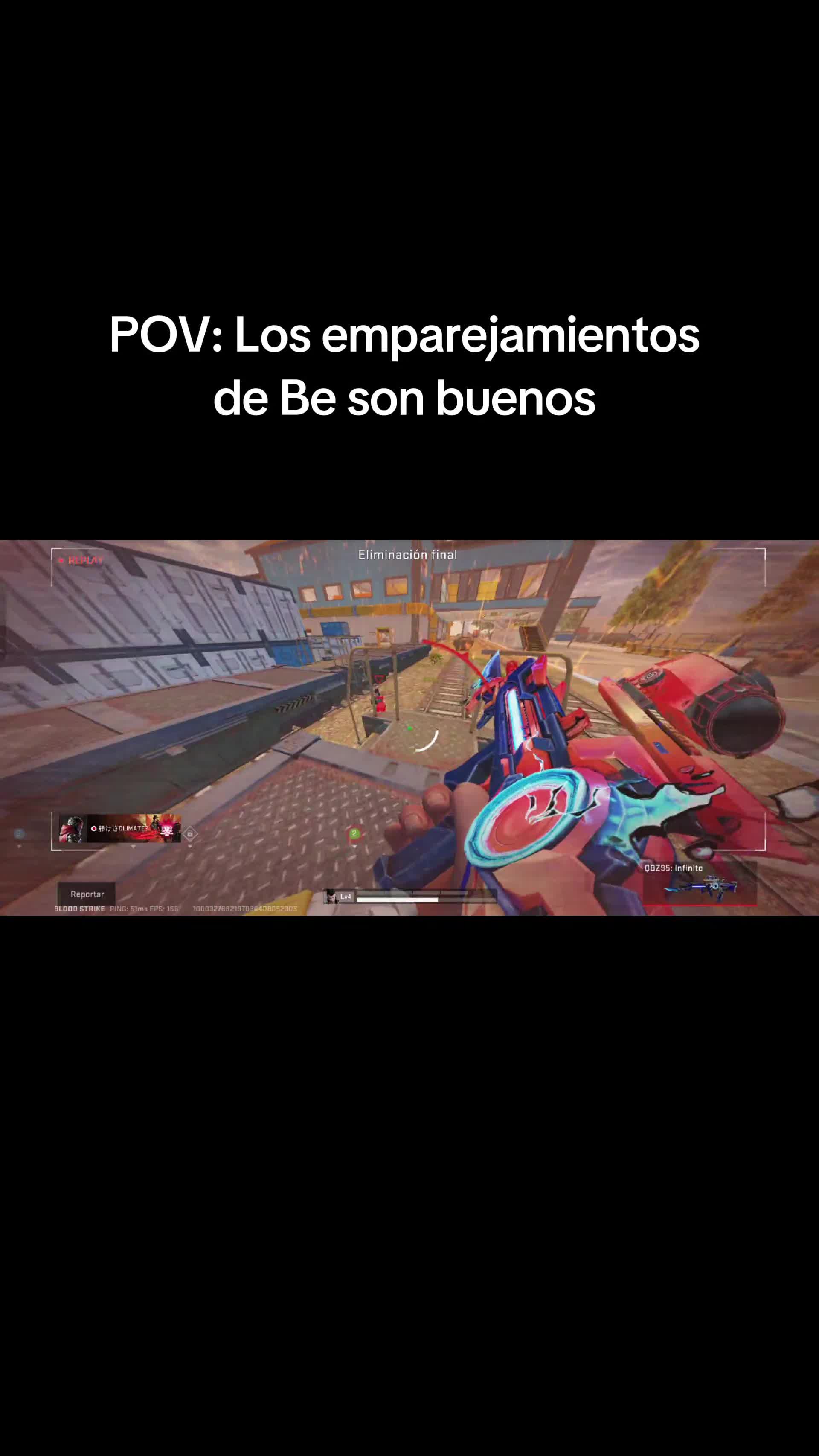 @Kamikaze_tk