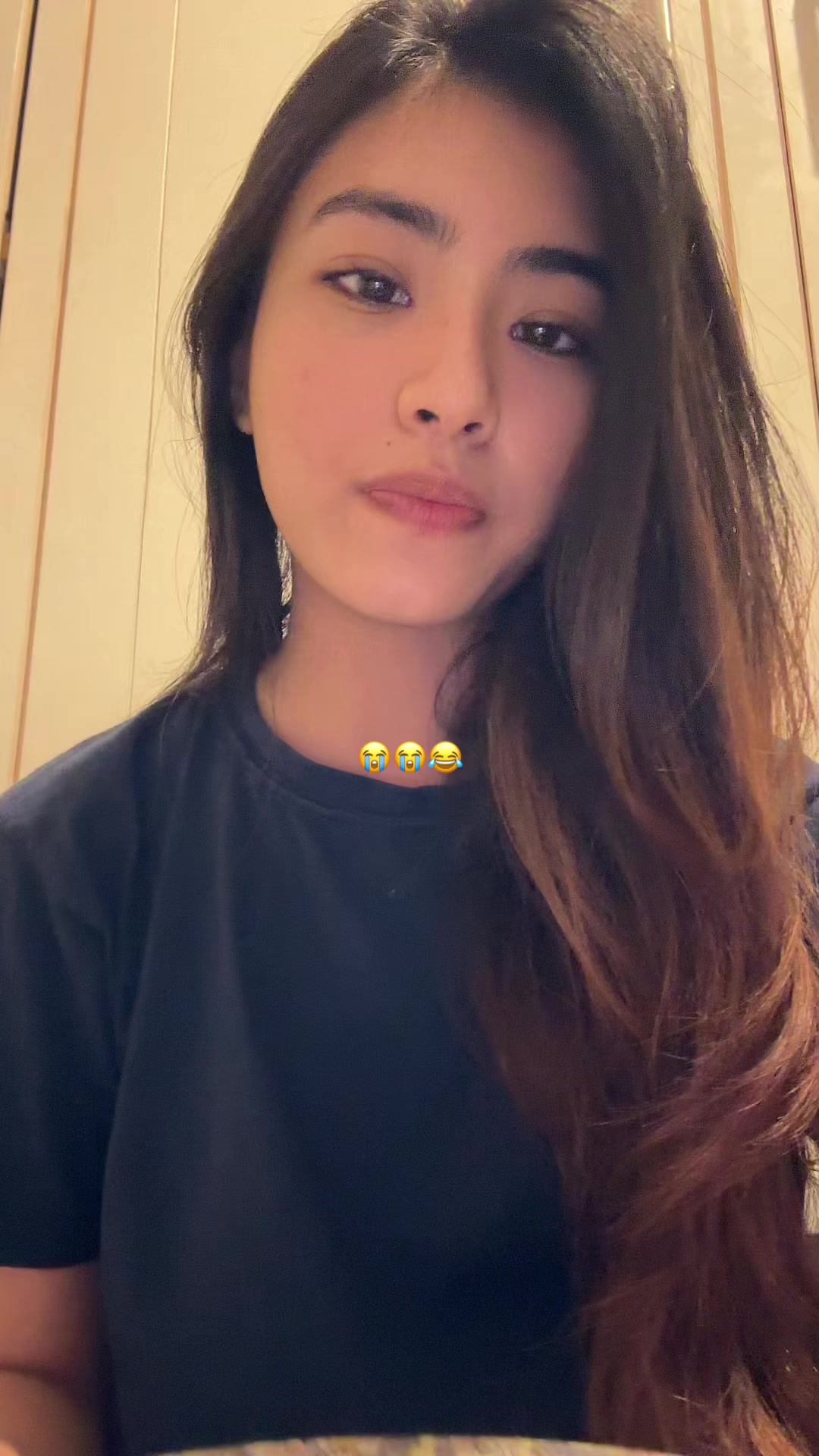 @tamanna_bhattarai