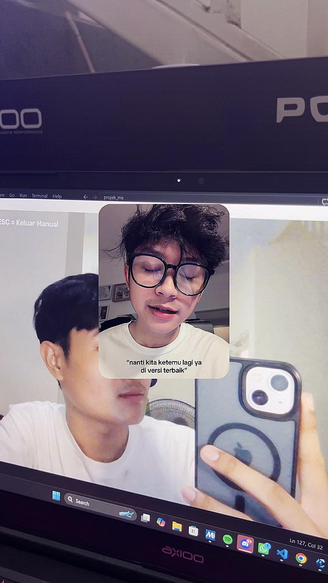 @𝙵𝙰𝙽𝙳𝙾 ✮⋆˙