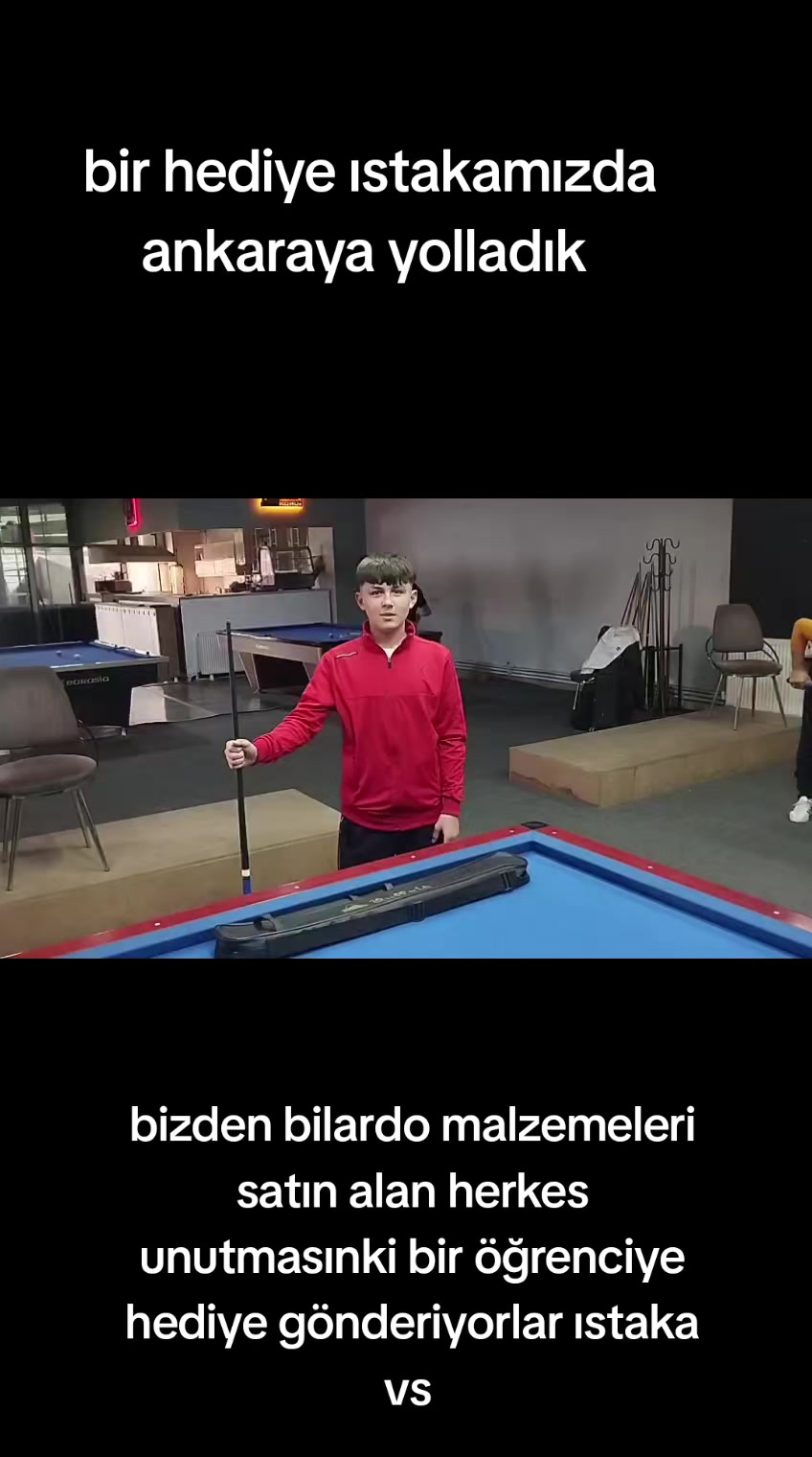 @Karalider33