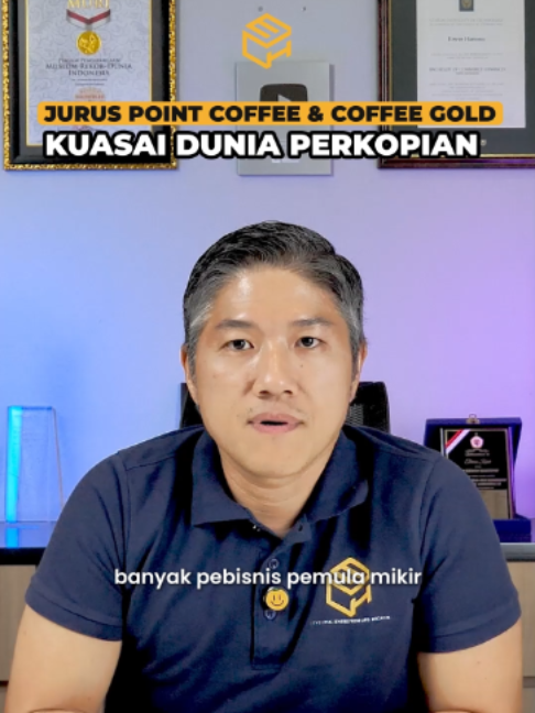 @Lim Erwin Hartono