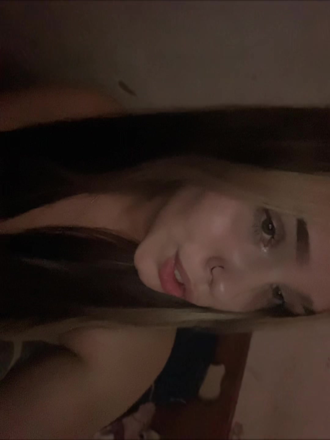 @ТГК: 💋🎰 Radich 🎰💋