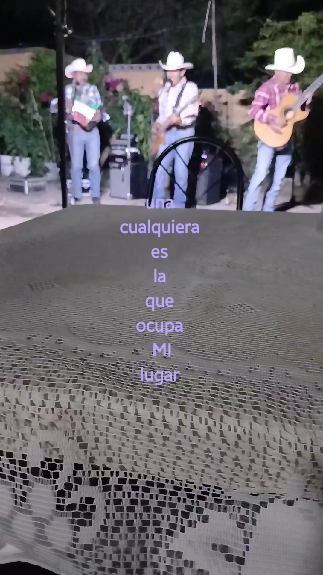 @𝓔𝓢𝓜𝓔.💫