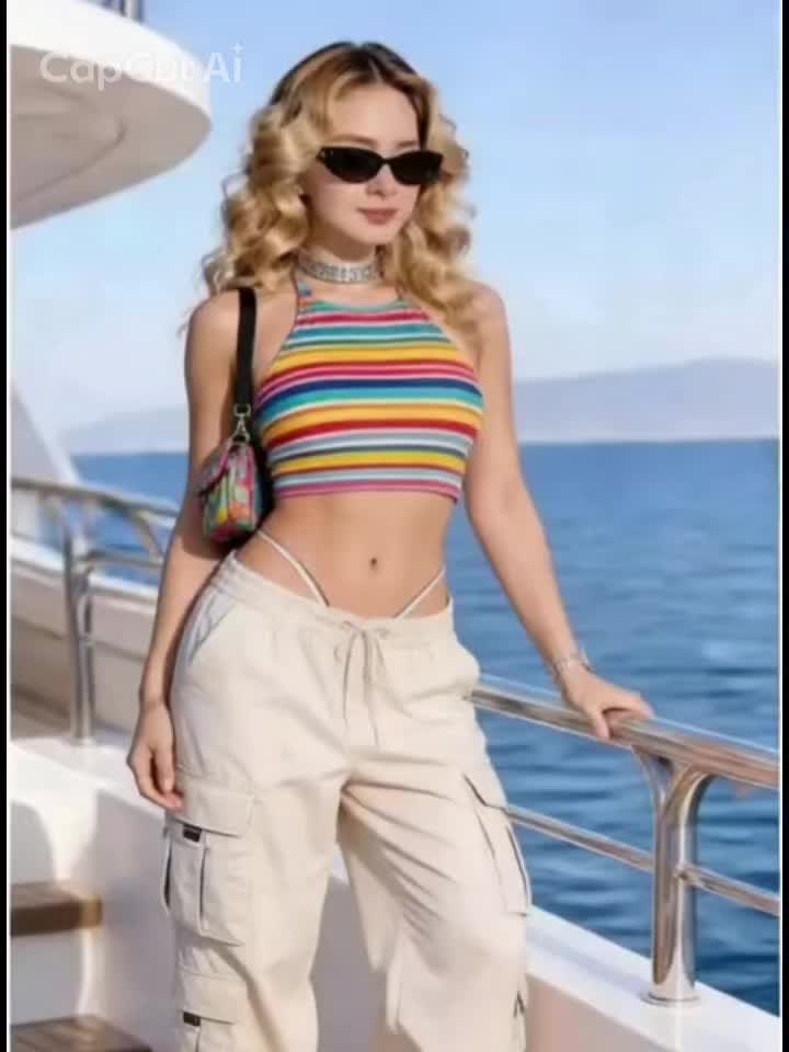 @maridi0357