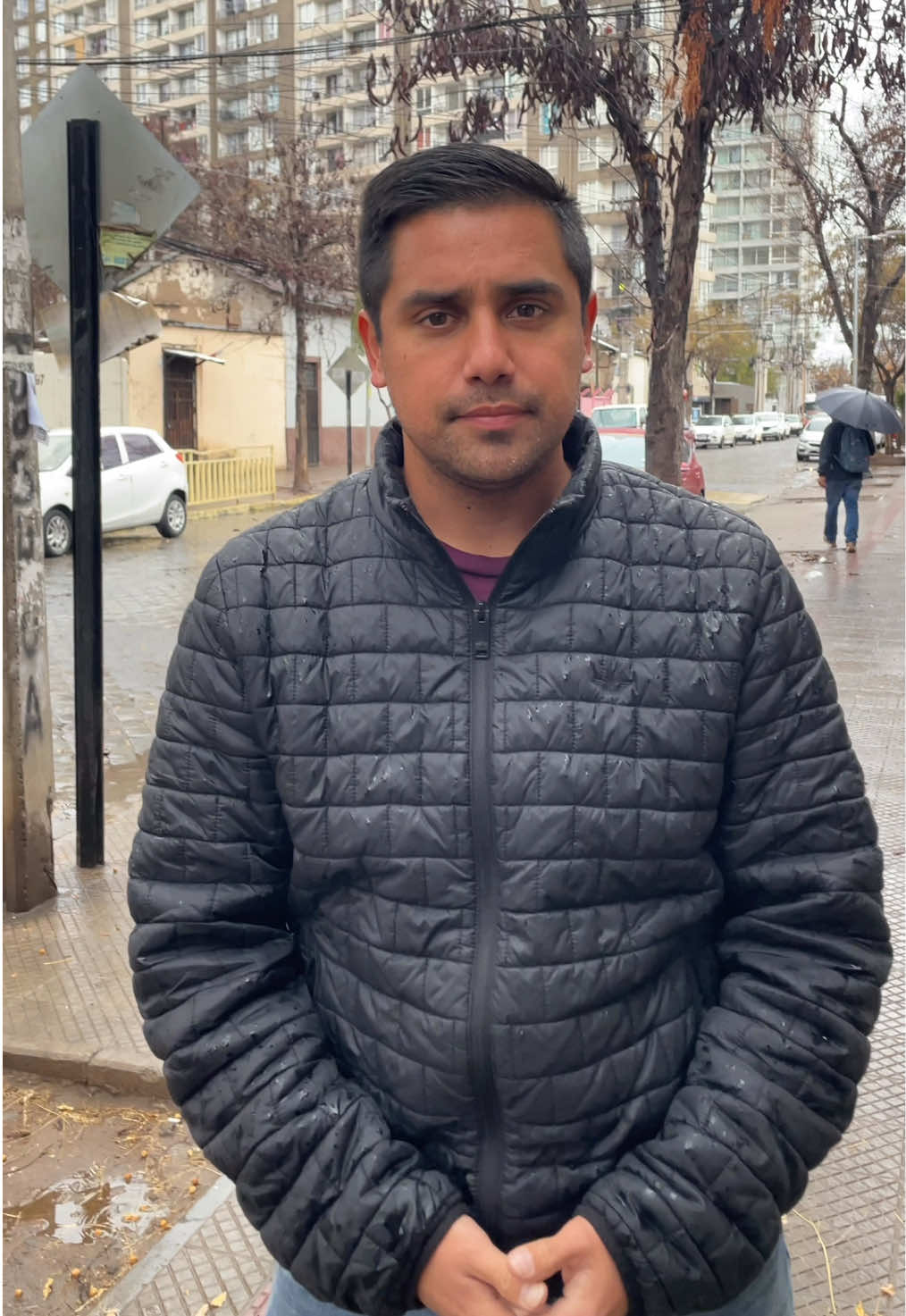 @Manuel Alejandro Jara