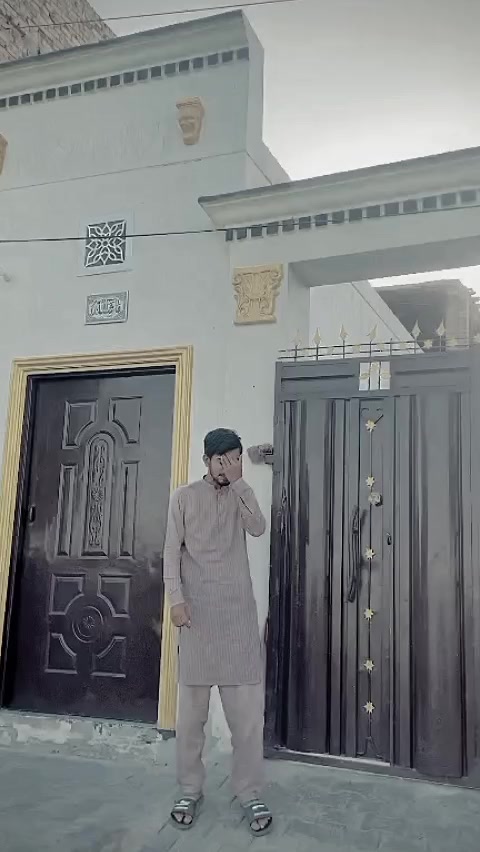 @prince 307@