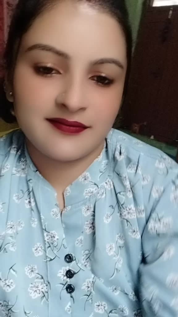 @Diya Joshi