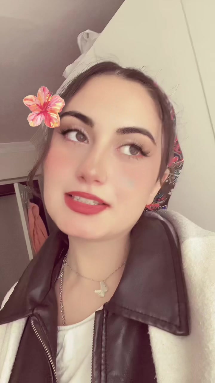 @BEYZANUR🌸
