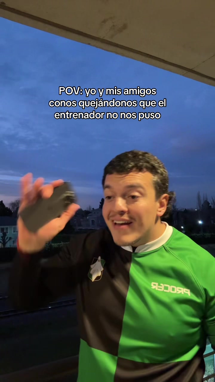 @El gasoneta