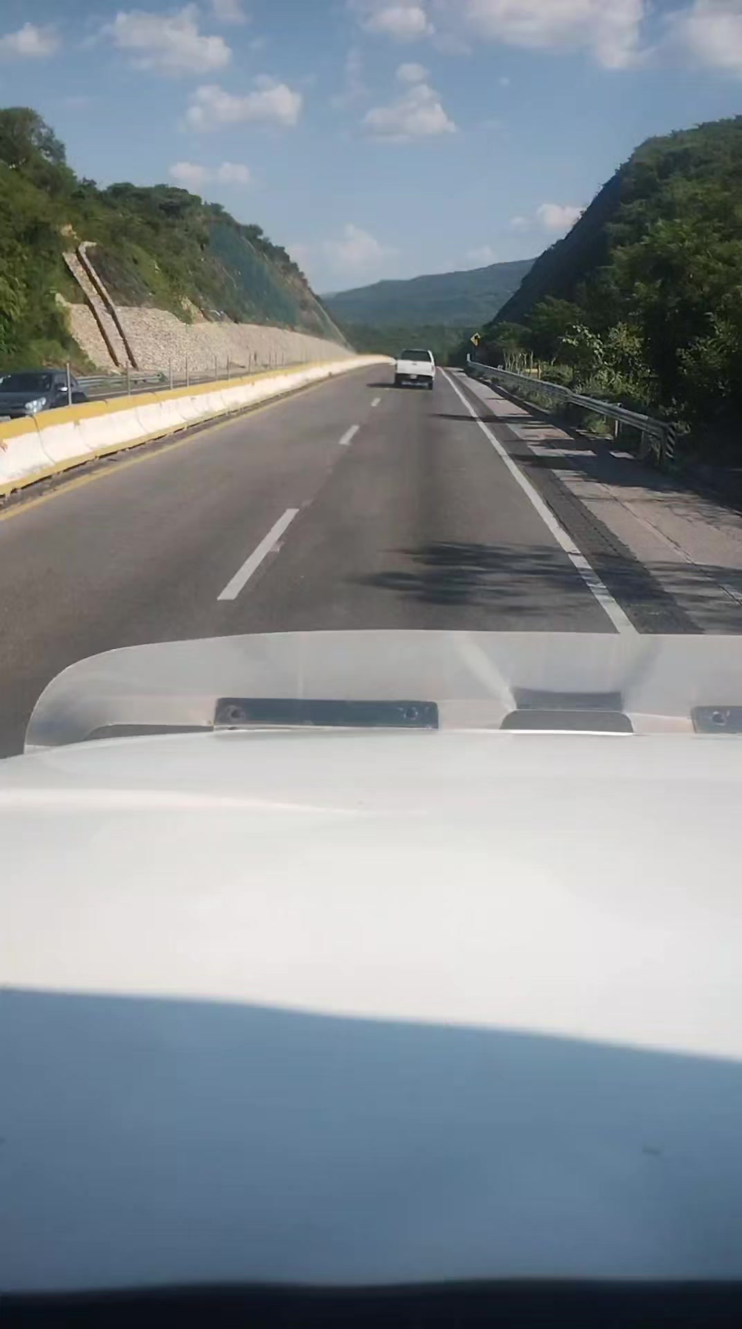 @Fernando Gaytan