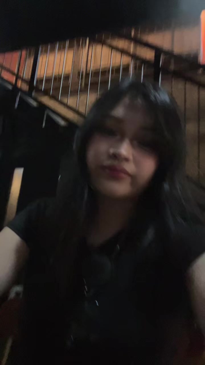 @bakla_mo