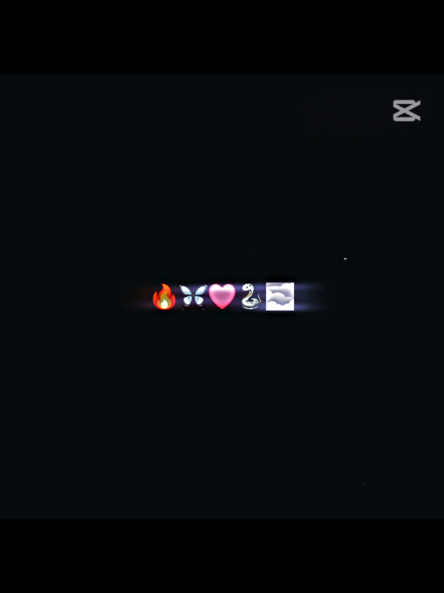 @🌌🌟🌙𝚂𝚎𝚕𝚎𝚗𝚊🎶💜🪻