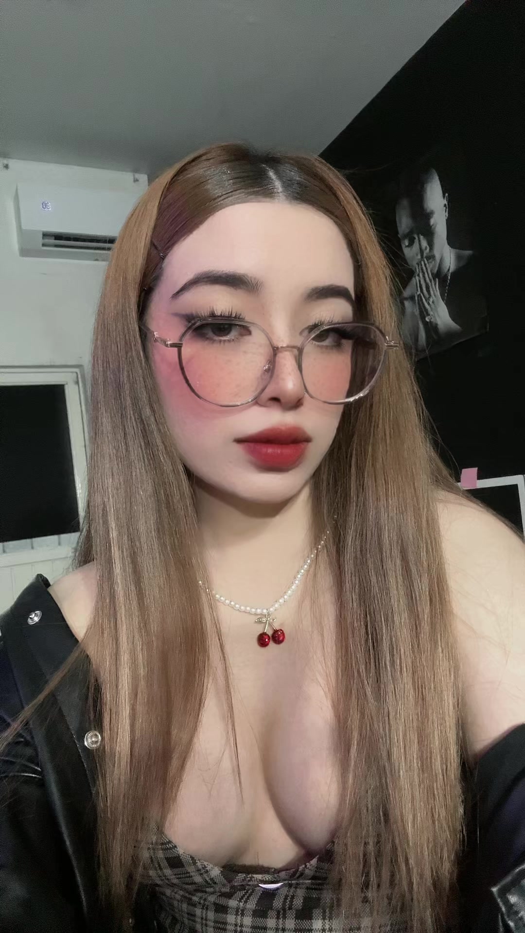 @Itzel Os 🇲🇽
