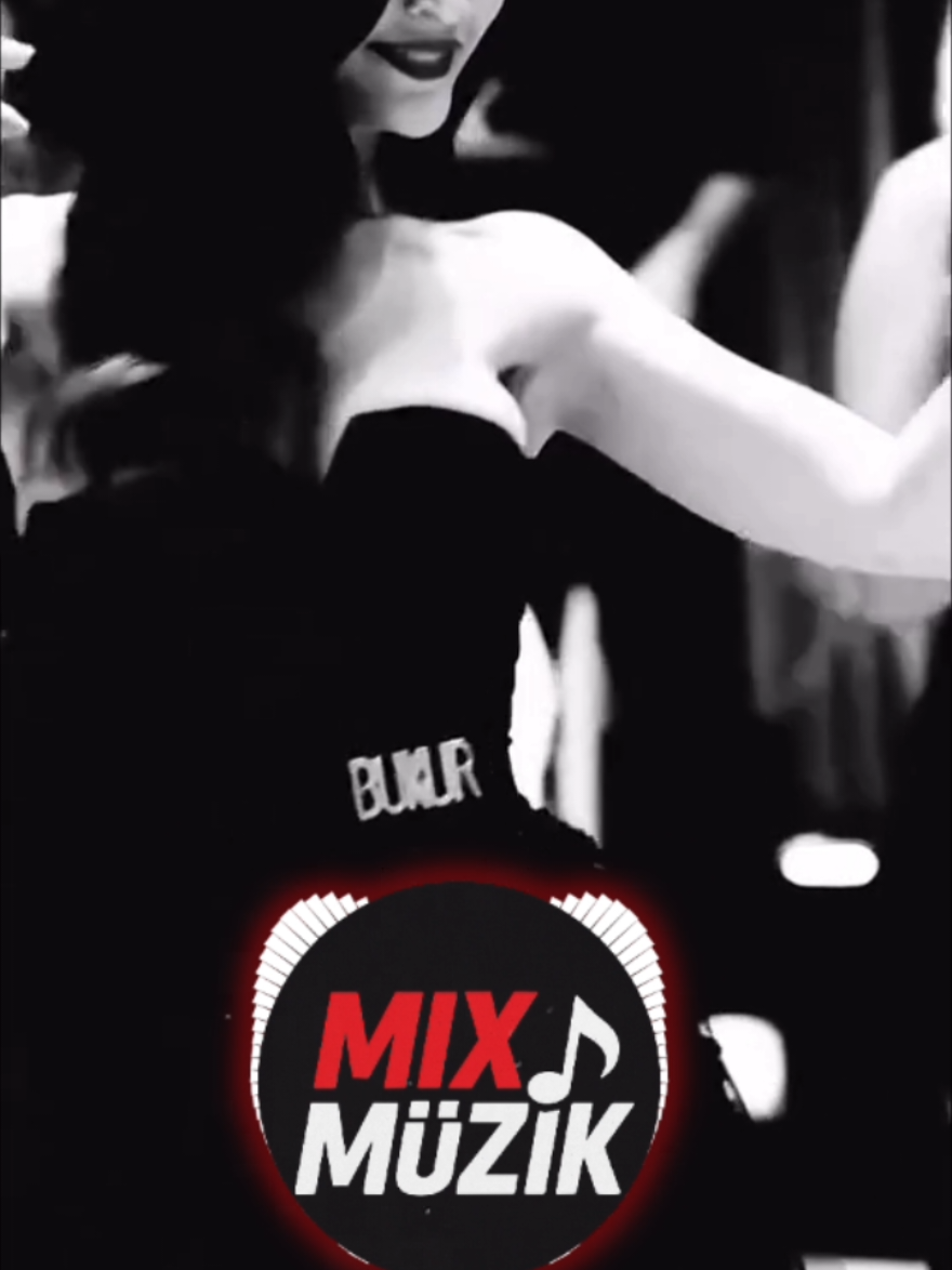 @Mix M&uuml;zik