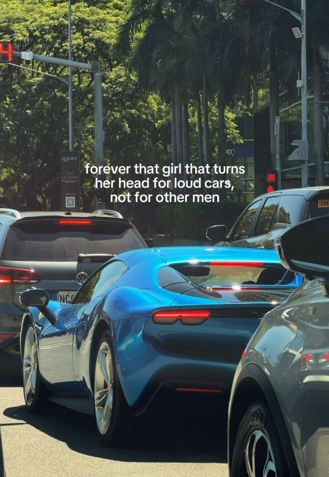 @Ms. K