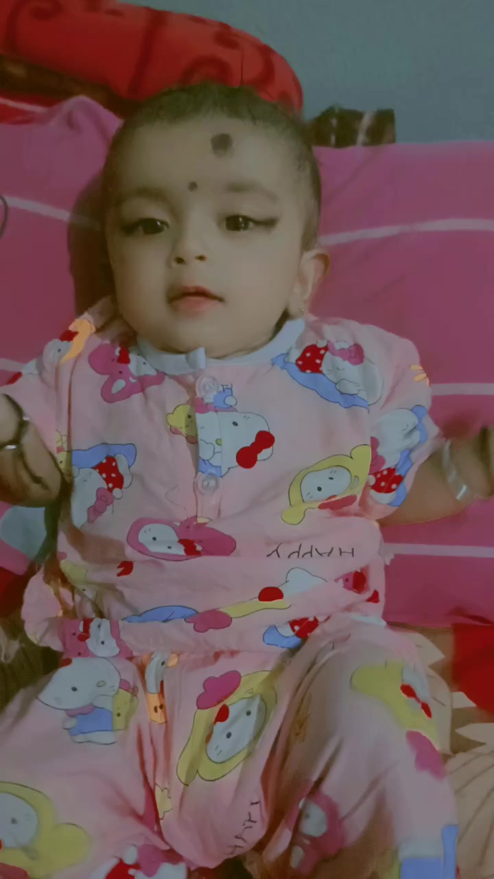 @Aama ❤️ Xori