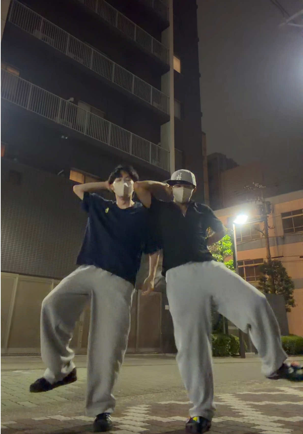 @ぼくごえん