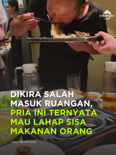 @chindozen