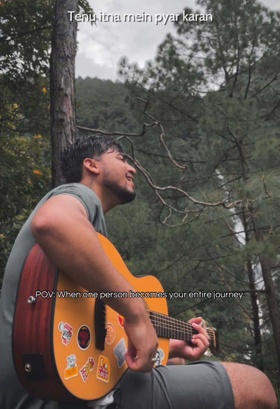 @Manish raj gautam🇳🇵