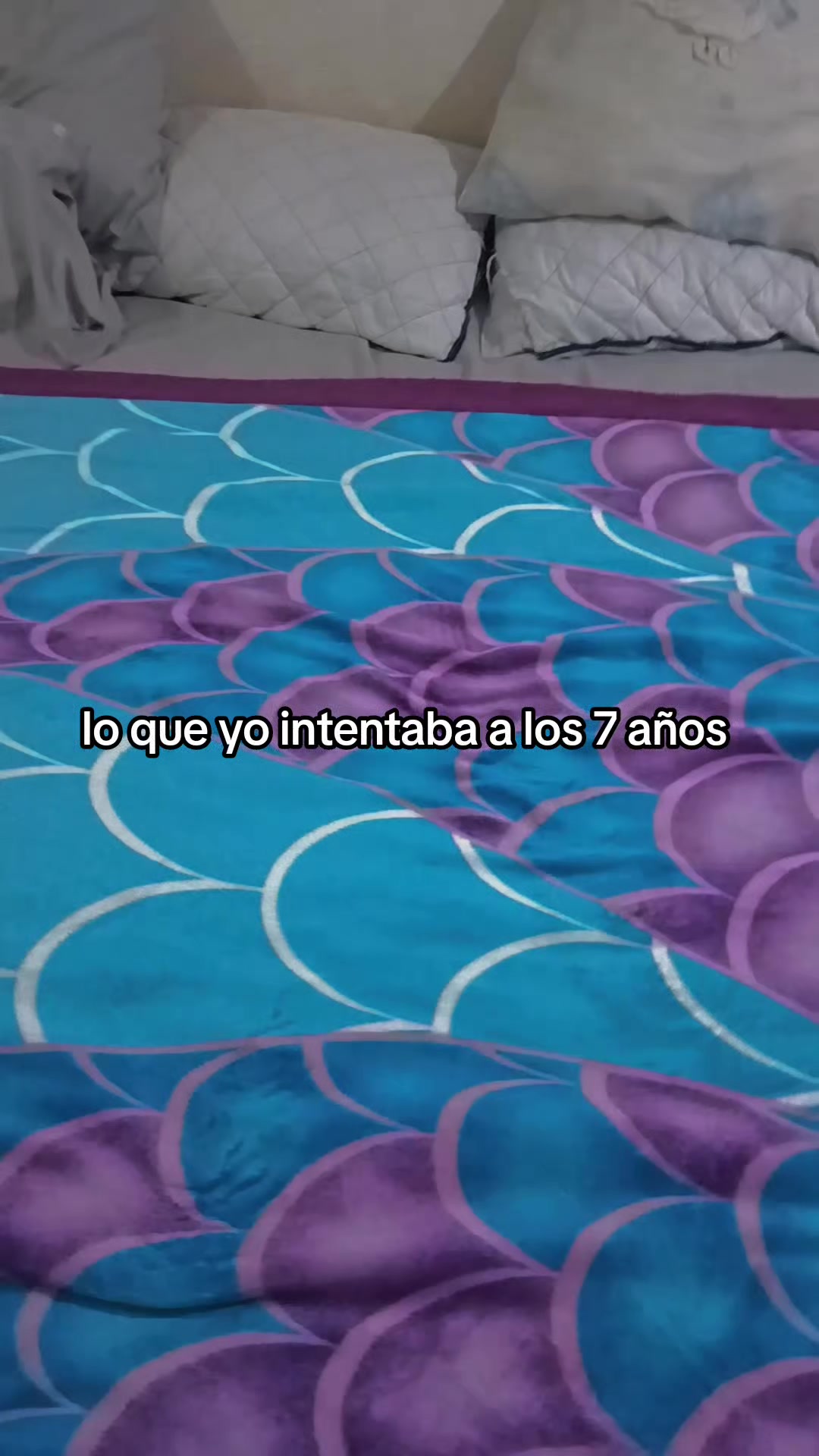 @Michi31🫰🏻🥺
