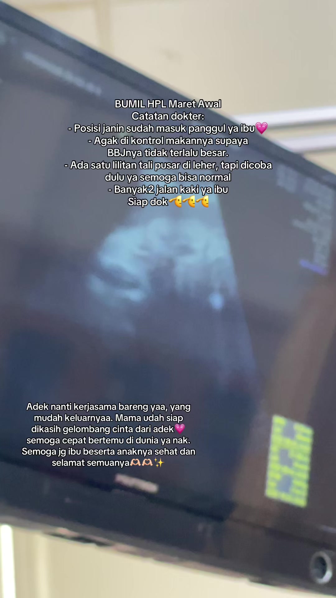 @hawamaharanii