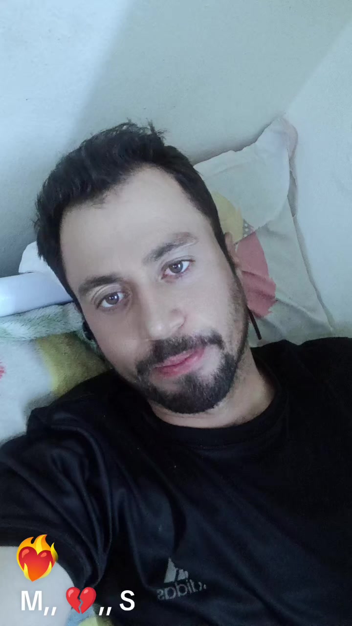 @⚔️M ⚔️🇸🇦💔🥀saleem🥀💔⚔️💲⚔️