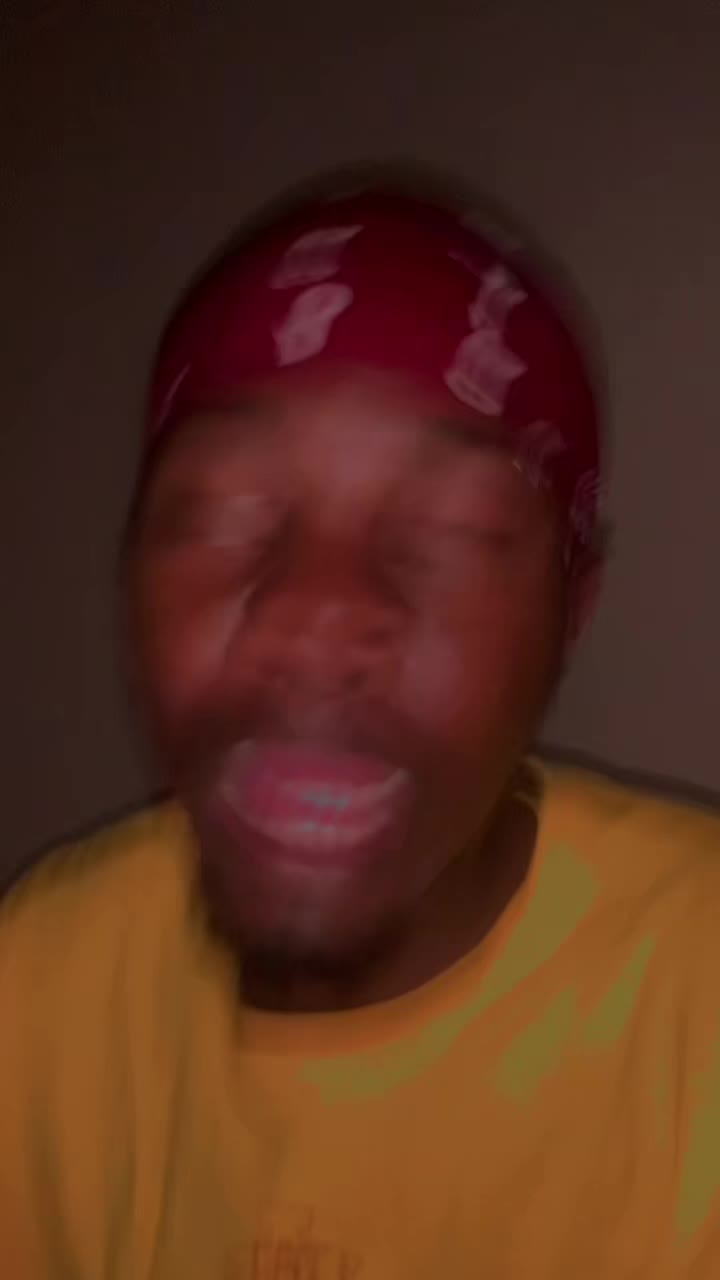 @marelediramakutsomo