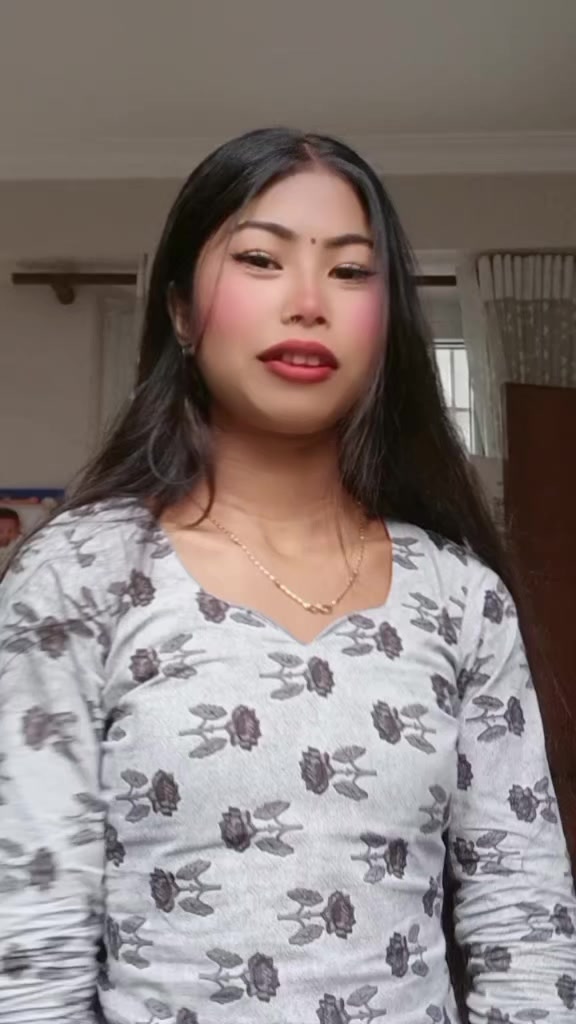 @Roshika 💫✨