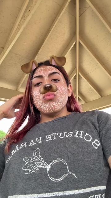 @️
