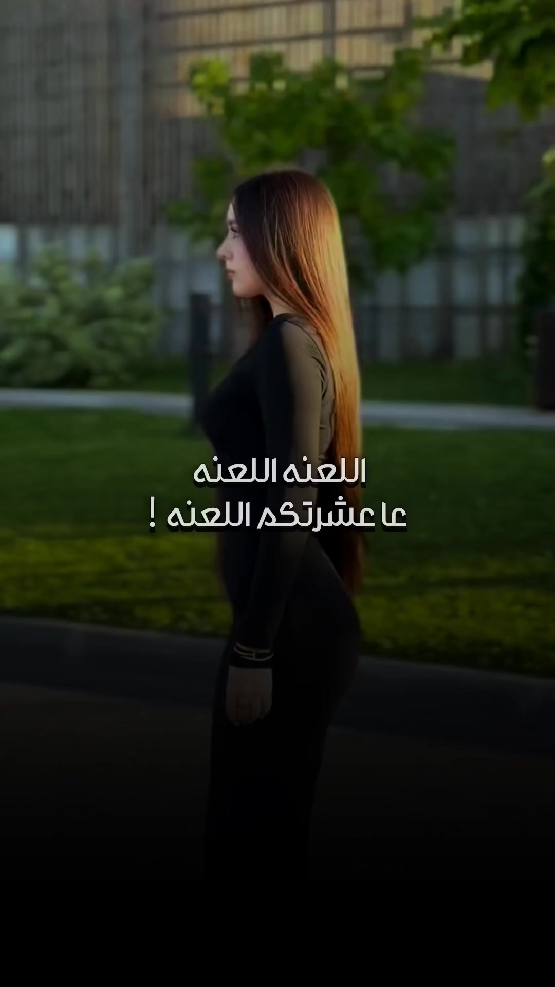 @в&alpha;sм&alpha; ♬
