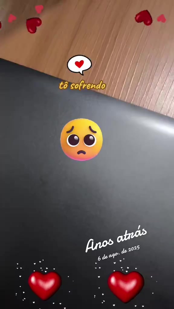 @vana Santos