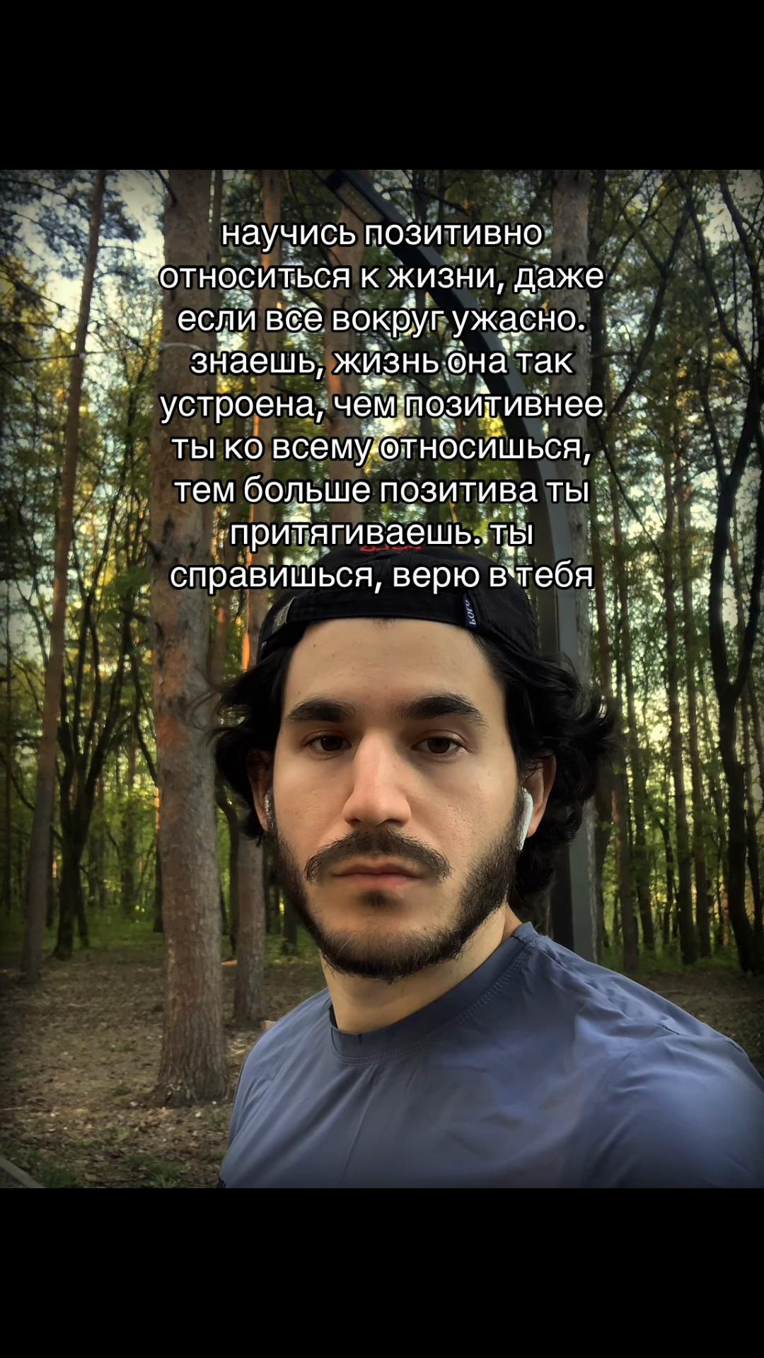 @ROUJI