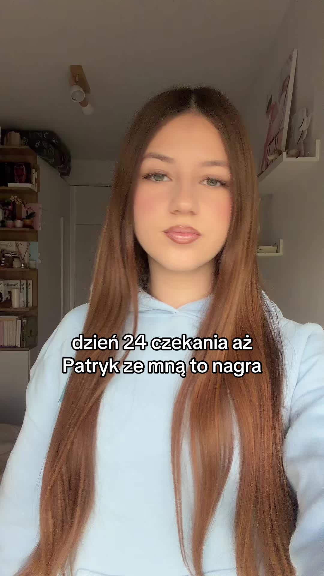 @Zosia 💕
