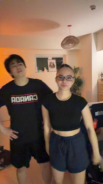 @Carizaaaa 🌈